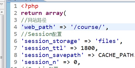 ˼phpcmsv9_(yn)Ca@ʾĆ}